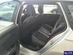 Skoda Fabia 1.4 TDI Ambition Aukcja 317932 - grafika 19