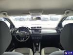 Skoda Fabia 1.4 TDI Ambition Aukcja 317932 - grafika 20
