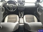 Skoda Fabia 1.4 TDI Ambition Aukcja 317932 - grafika 22
