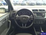 Skoda Fabia 1.4 TDI Ambition Aukcja 317932 - grafika 23
