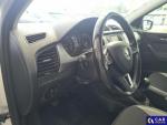 Skoda Fabia 1.4 TDI Ambition Aukcja 317932 - grafika 24
