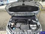 Skoda Fabia 1.4 TDI Ambition Aukcja 317932 - grafika 25