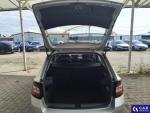 Skoda Fabia 1.4 TDI Ambition Aukcja 317932 - grafika 26