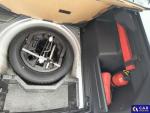 Skoda Fabia 1.4 TDI Ambition Aukcja 317932 - grafika 27