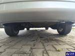 Skoda Fabia 1.4 TDI Ambition Aukcja 317932 - grafika 29