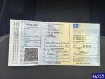 Skoda Fabia 1.4 TDI Ambition Aukcja 317932 - grafika 34