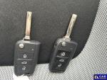 Skoda Fabia 1.4 TDI Ambition Aukcja 317932 - grafika 37