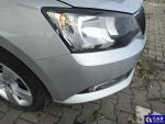 Skoda Fabia 1.4 TDI Ambition Aukcja 317932 - grafika 38