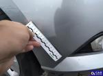 Skoda Fabia 1.4 TDI Ambition Aukcja 317932 - grafika 39