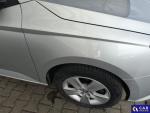 Skoda Fabia 1.4 TDI Ambition Aukcja 317932 - grafika 40