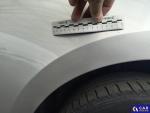 Skoda Fabia 1.4 TDI Ambition Aukcja 317932 - grafika 41