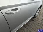 Skoda Fabia 1.4 TDI Ambition Aukcja 317932 - grafika 42