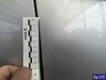 Skoda Fabia 1.4 TDI Ambition Aukcja 317932 - grafika 43