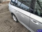 Skoda Fabia 1.4 TDI Ambition Aukcja 317932 - grafika 44