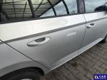 Skoda Fabia 1.4 TDI Ambition Aukcja 317932 - grafika 45