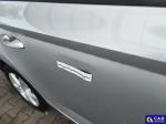 Skoda Fabia 1.4 TDI Ambition Aukcja 317932 - grafika 46