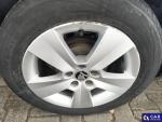 Skoda Fabia 1.4 TDI Ambition Aukcja 317932 - grafika 47