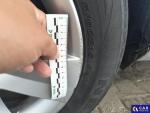Skoda Fabia 1.4 TDI Ambition Aukcja 317932 - grafika 48