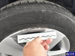 Skoda Fabia 1.4 TDI Ambition Aukcja 317932 - grafika 49
