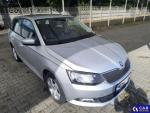 Skoda Fabia 1.4 TDI Ambition Aukcja 317932 - grafika 4