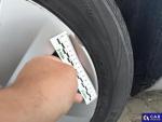 Skoda Fabia 1.4 TDI Ambition Aukcja 317932 - grafika 50