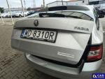 Skoda Fabia 1.4 TDI Ambition Aukcja 317932 - grafika 51