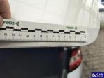 Skoda Fabia 1.4 TDI Ambition Aukcja 317932 - grafika 52