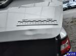 Skoda Fabia 1.4 TDI Ambition Aukcja 317932 - grafika 53