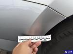 Skoda Fabia 1.4 TDI Ambition Aukcja 317932 - grafika 55