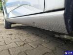 Skoda Fabia 1.4 TDI Ambition Aukcja 317932 - grafika 5