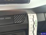 Skoda Fabia 1.4 TDI Ambition Aukcja 317932 - grafika 60
