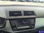 Skoda Fabia 1.4 TDI Ambition Aukcja 317932 - grafika 61