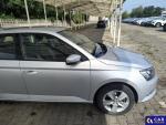 Skoda Fabia 1.4 TDI Ambition Aukcja 317932 - grafika 6