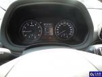Hyundai i30 1.0 MR`20 E6 Aukcja 322416 - grafika 7