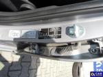 Hyundai i30 1.0 MR`20 E6 Aukcja 322416 - grafika 9