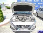 Hyundai i30 1.0 MR`20 E6 Aukcja 322416 - grafika 10