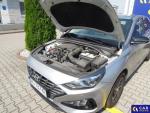 Hyundai i30 1.0 MR`20 E6 Aukcja 322416 - grafika 11