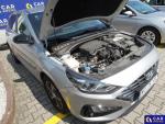 Hyundai i30 1.0 MR`20 E6 Aukcja 322416 - grafika 12