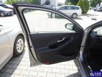 Hyundai i30 1.0 MR`20 E6 Aukcja 322416 - grafika 13