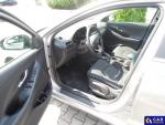 Hyundai i30 1.0 MR`20 E6 Aukcja 322416 - grafika 14