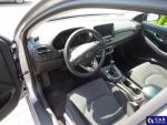 Hyundai i30 1.0 MR`20 E6 Aukcja 322416 - grafika 15
