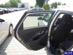 Hyundai i30 1.0 MR`20 E6 Aukcja 322416 - grafika 16