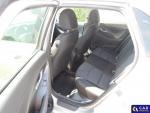 Hyundai i30 1.0 MR`20 E6 Aukcja 322416 - grafika 17