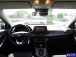 Hyundai i30 1.0 MR`20 E6 Aukcja 322416 - grafika 18