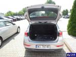 Hyundai i30 1.0 MR`20 E6 Aukcja 322416 - grafika 19
