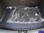 Hyundai i30 1.0 MR`20 E6 Aukcja 322416 - grafika 20