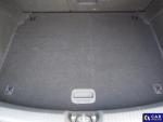 Hyundai i30 1.0 MR`20 E6 Aukcja 322416 - grafika 21