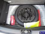 Hyundai i30 1.0 MR`20 E6 Aukcja 322416 - grafika 22