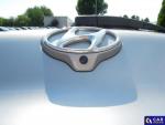 Hyundai i30 1.0 MR`20 E6 Aukcja 322416 - grafika 23