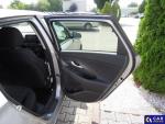 Hyundai i30 1.0 MR`20 E6 Aukcja 322416 - grafika 24
